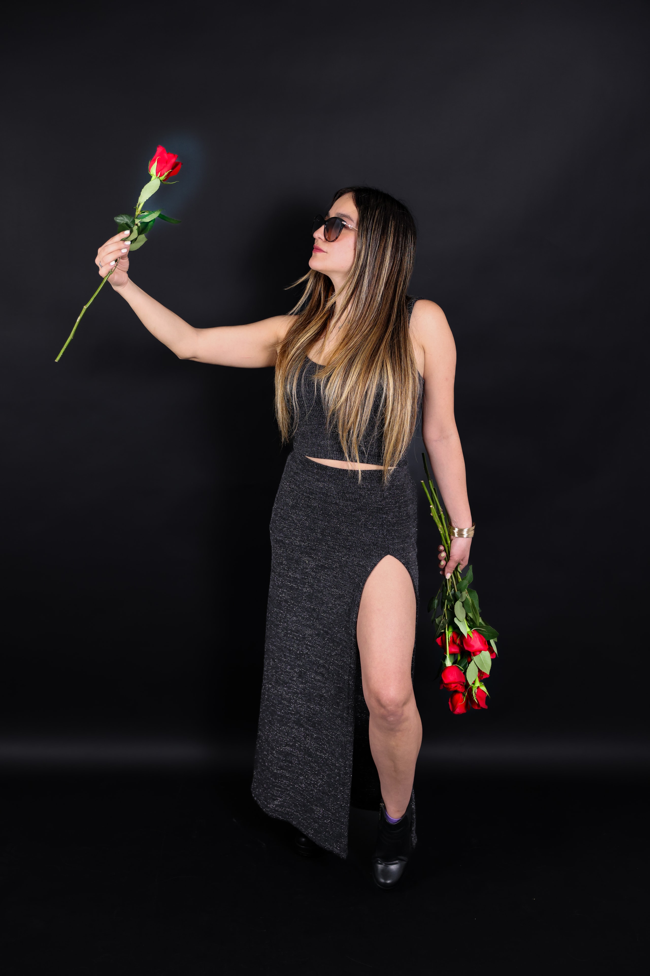 Personal branding photography — One Life Productions