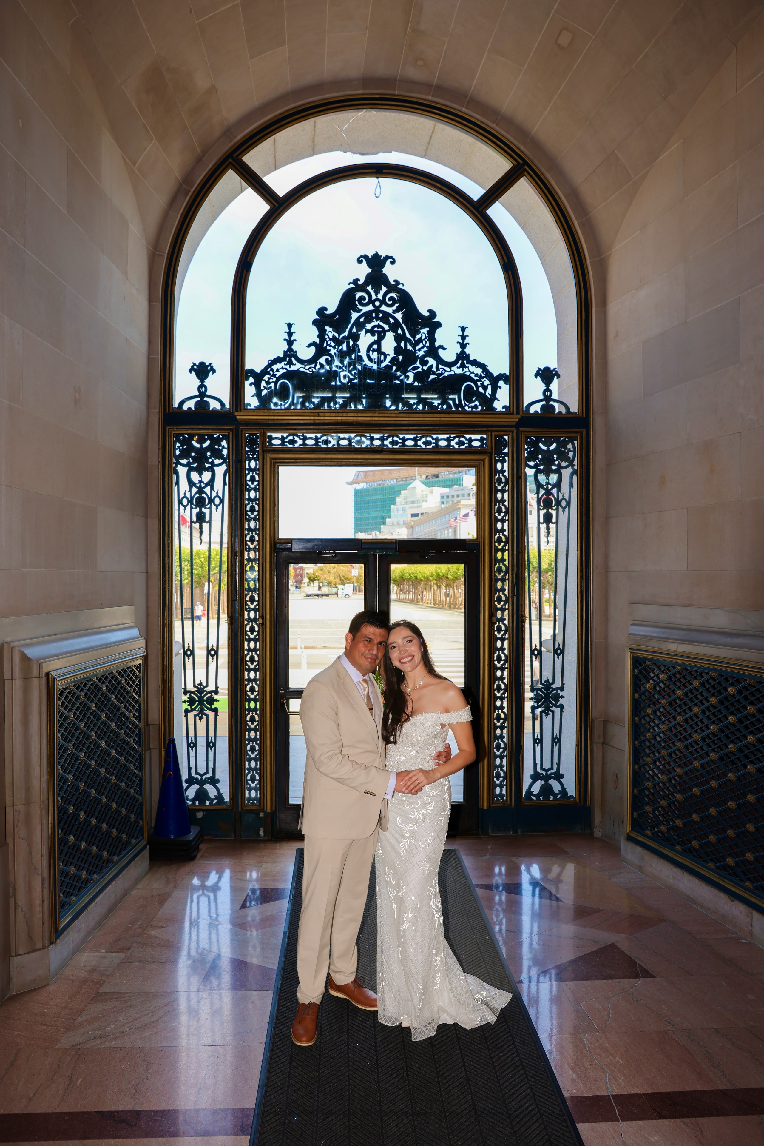 Wedding photography — One Life Productions